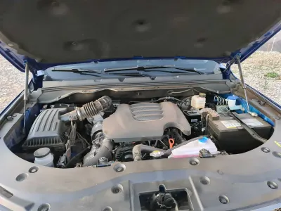 C50